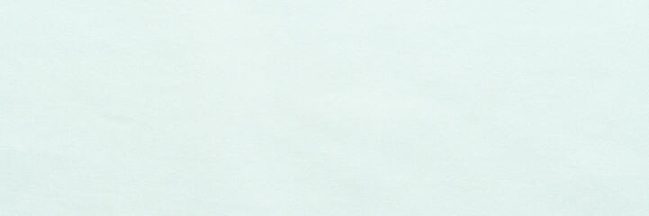 Light gray fabric texture with fine lines and soft surface for background and design.