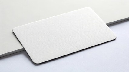 Blank business card sand stack mockup print mockup identity mockup logo mockup brand mockup paper mockup clean mockup layout mockup background image