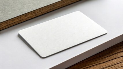 Blank business card on marble stack mockup print mockup identity mockup logo mockup brand mockup paper mockup clean mockup layout mockup background image