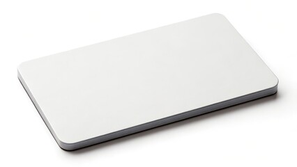 Blank business card slate stack mockup print mockup identity mockup logo mockup brand mockup paper mockup clean mockup layout mockup background image