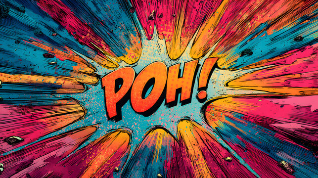 Jagged speech bubble material, frame, spiky, decorative, American comic, pop, surprise, shock, discount, price cut, decoration, headline, title, border, bordered, pattern, words, conversation, loud