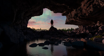 Fototapety na wymiar - Fototapeta24.pl