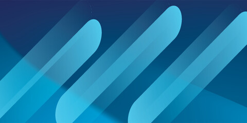 Light blue vector natural elegant template. Decorative shining illustration with doodles on abstract template. A new texture for your design.