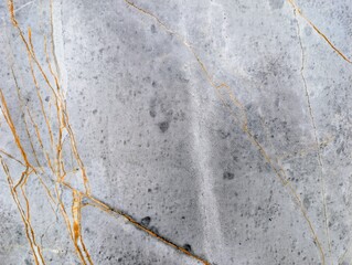 Ceramic tile texture