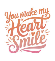 Cute Lover Valentine Shirt. Good for decor, mug, scrap booking, gift, printing press, poster, vector art, ladies textile wear, top, shirt, blouse. Romantic people love this. Great Gift for him, her.