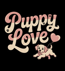 Cute Lover Valentine Shirt. Good for decor, mug, scrap booking, gift, printing press, poster, vector art, ladies textile wear, top, shirt, blouse. Romantic people love this. Great Gift for him, her.