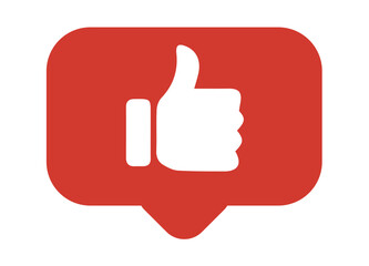 Bal&otilde;es de conversas e textos, likes,  contagem like