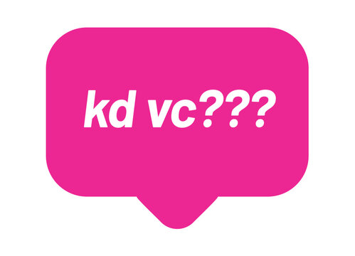 Bal&otilde;es de conversas e textos, likes,  contagem like, kd vc