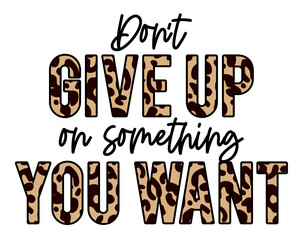 I Am Magnet for Success Motivational Quote Sticker PNG , Inspiring motivational sticker featuring the quote “I Am Magnet for Success.” Designed in high-quality PNG format with a transparent background