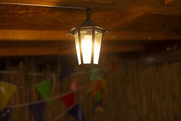 Provide example text, Create variations with distinct lengths, Generate different versions in various lengths, Produce multiple text variations with diverse