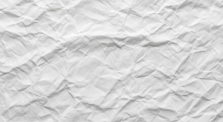 White golf ball isolated on transparent background