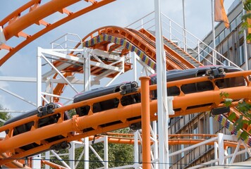 Fototapety na wymiar - Fototapeta24.pl