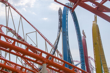 Fototapety na wymiar - Fototapeta24.pl