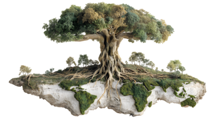 Drone delivering package with speed and efficiency, showcasing modern logistic solutions and delivery services for e-commerce, retail and global trade