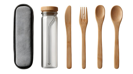 Speedy drone delivery concept showcases efficient logistics, a modern solution for e-commerce, and innovative shipping for future business needs