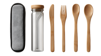 Speedy drone delivery concept showcases efficient logistics, a modern solution for e-commerce, and innovative shipping for future business needs