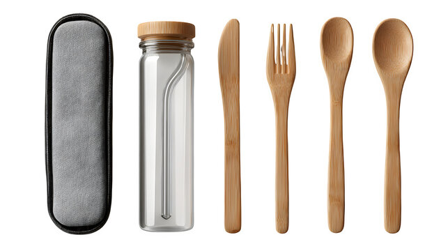 Speedy drone delivery concept showcases efficient logistics, a modern solution for e-commerce, and innovative shipping for future business needs