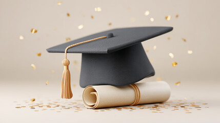 Memorable graduation gift inspiration for cherished milestones and achievements