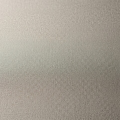 Fototapeta premium Subtle textured background with fine weave pattern providing a professional and versatile backdrop for design projects.