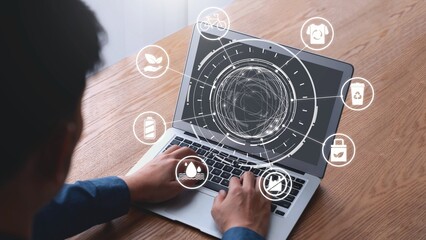 Reuse, reduce, and recycle form the 3R concept that supports sustainability. The 3R principle,...