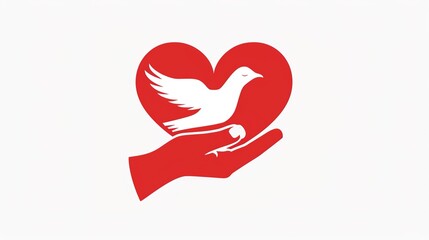 International Volunteer Day: Celebrating Unsung Heroes Who Shape a Better World Through Selfless Service