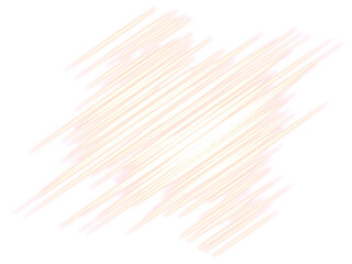 光　勢い　動き　エフェクト　斜め　線　PNG