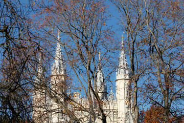 Fototapety na wymiar - Fototapeta24.pl