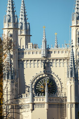 Fototapety na wymiar - Fototapeta24.pl