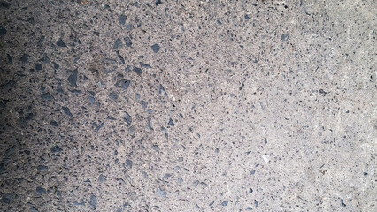 Close Up Texture Of Dry Organic Rice Grains With Subtle Pinkish Hue For Food And Agriculture Concepts