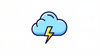 vector illustration of a icon with a question mark