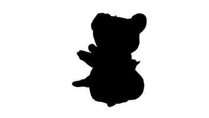 Pinocchio Puppet Geppetto Kids Story Other Color Toy Store