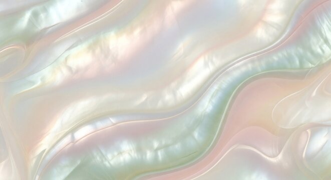 Pearl Texture Images – Browse 468,163 Stock Photos, Vectors, and Video ...
