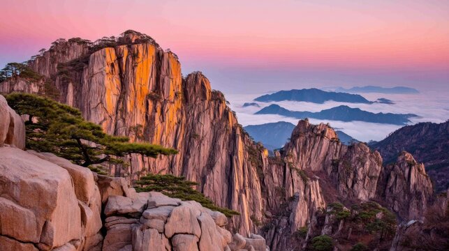 grand canyon national park - Powered by Adobe