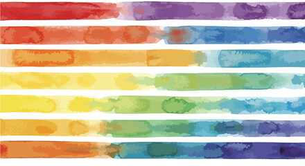 colorful watercolor gradients pattern background for graphic design projects illustrating creative expression and artistic design ideal for digital art.
