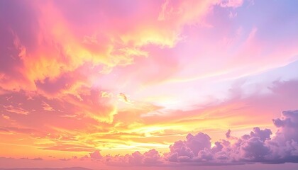 Obraz premium Vibrant Red Rose in Full Bloom with Soft Natural Light and Blurred Green Background