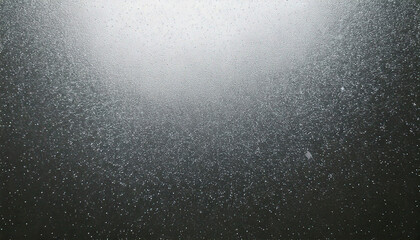Obraz premium metallic, texture, background, paper, metal, sheet, shiny, aluminum, steel, plate