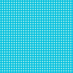 lue Polka Dot Pattern Background Modern Geometric Design