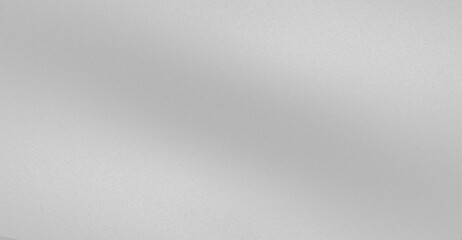 fine-lined textured surface in gray with very soft light gradations.