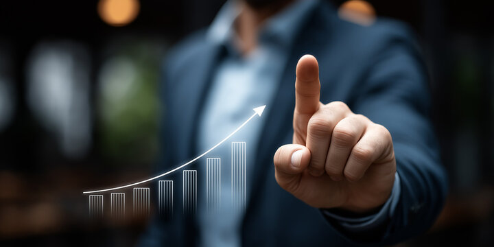 Esg investing strategies business environment market growth financial returns corporate responsibility professional insight