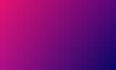 Pixel gradient texture abstract background with colorful color