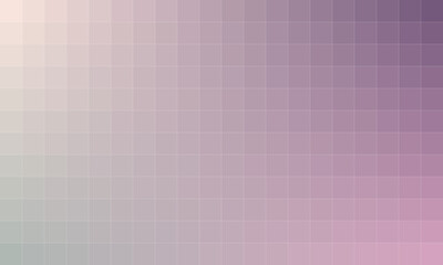 Pixel gradient texture abstract background with colorful color