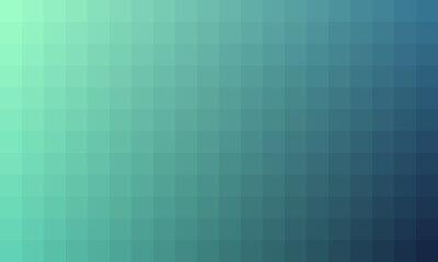 Pixel gradient texture abstract background with colorful color