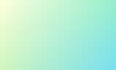 Pixel gradient texture abstract background with colorful color