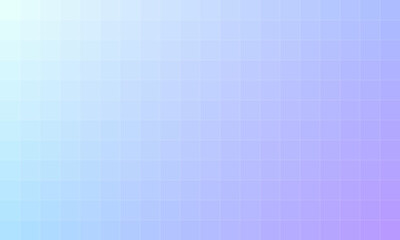 Pixel gradient texture abstract background with colorful color
