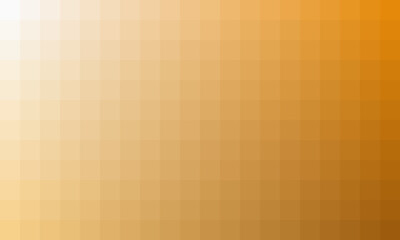 Pixel gradient texture abstract background with colorful color