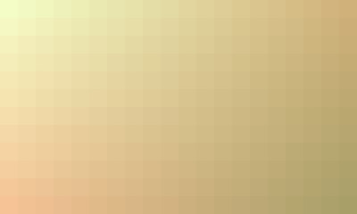 Pixel gradient texture abstract background with colorful color