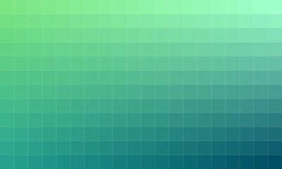 Pixel gradient texture abstract background with colorful color