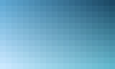Pixel gradient texture abstract background with colorful color