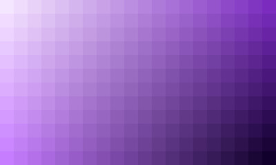 Pixel gradient texture abstract background with colorful color