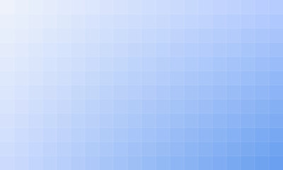 Pixel gradient texture abstract background with colorful color